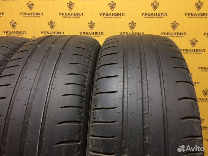 Michelin Energy Saver 195/60 R15 88T