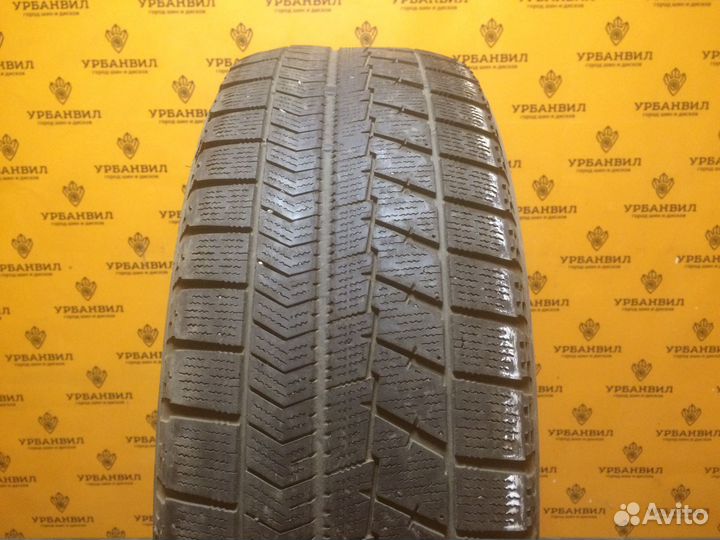 Bridgestone Blizzak VRX 205/60 R15