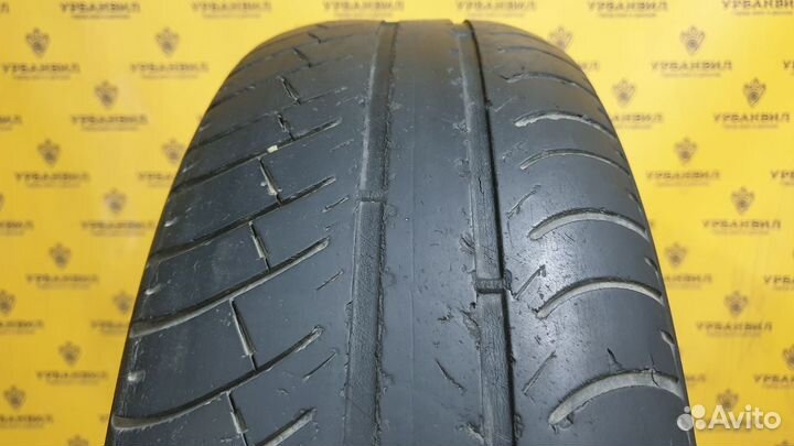 Michelin Energy E3A 195/65 R15 95H