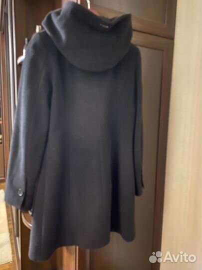 Пальто женское Cop.copin