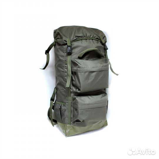 Рюкзак туристический