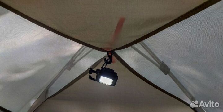 Палатка аренда прокат продажа