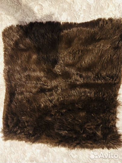 Чехлы на подушки