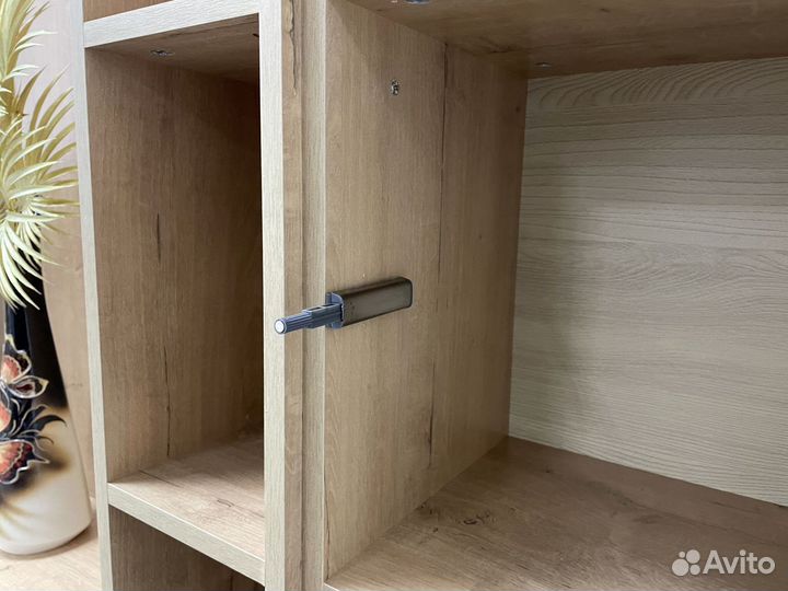 Стенка в гостиную