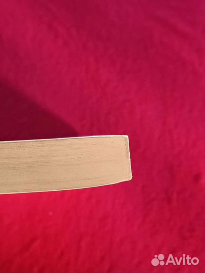 Огэ русский язык 30 вариантов Сенина