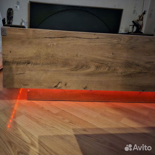 Кровать 160x200