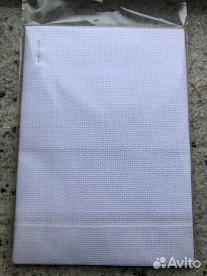 Набор для вышивания крестом 