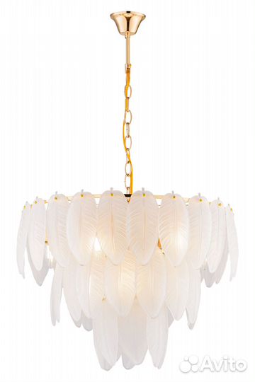 Люстра потолочная подвесная. Люстра дизайнерская