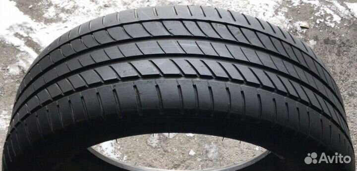 Michelin Primacy HP 225/50 R17