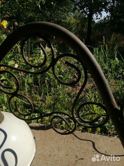 Матрас надувной