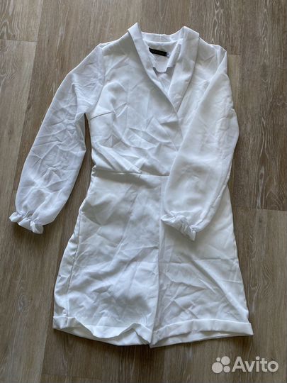 Комбенизон