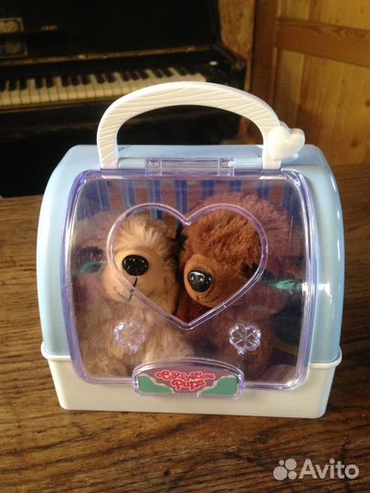 Игрушка детская