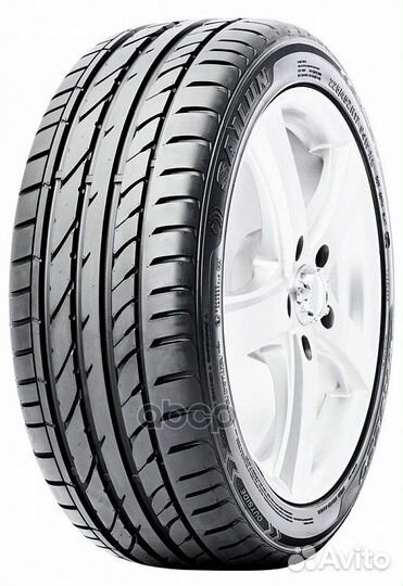 Sailun Atrezzo ZSR 235/50 R18
