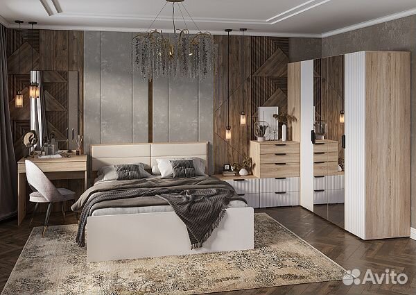 Пенал Норд Line П-400