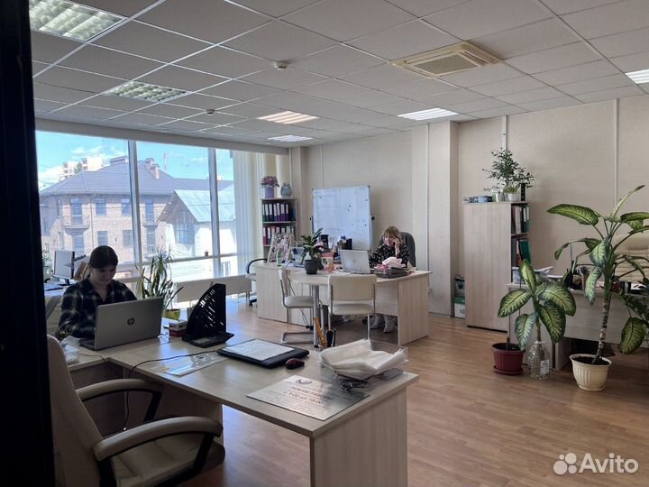 Ликвидация/закрытие ооо, ип, нко