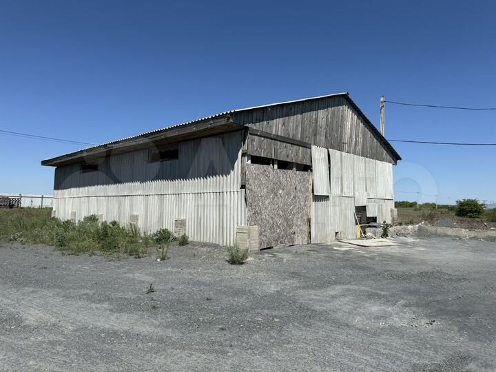 Свободного назначения, 150 м²