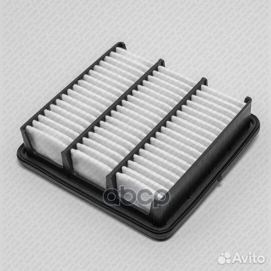 Фильтр воздушный hyundai elantra/i30/KIA ceed 1