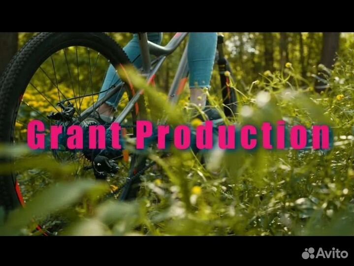 Бесплатно Видеосъемка TFP свадьба, видеограф