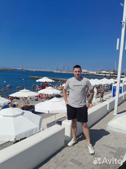 Комплектовщик