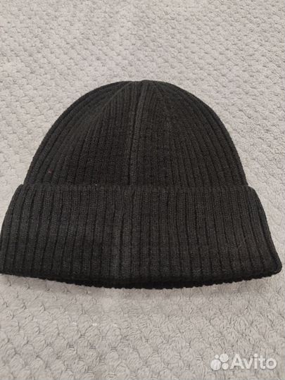 Шапка cavempt