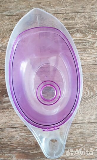 Фильтр кувшин для воды