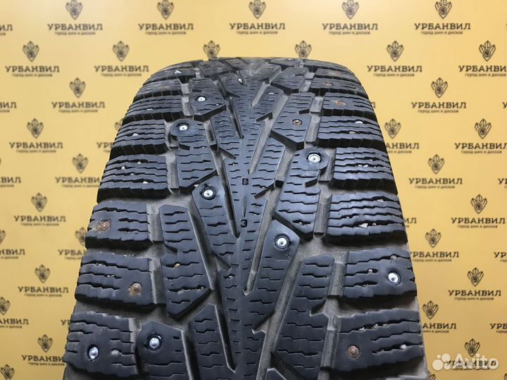 Cordiant Snow Cross PW-2 215/65 R16 102T