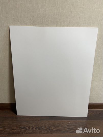 Продажа табличка пвх 50*70см