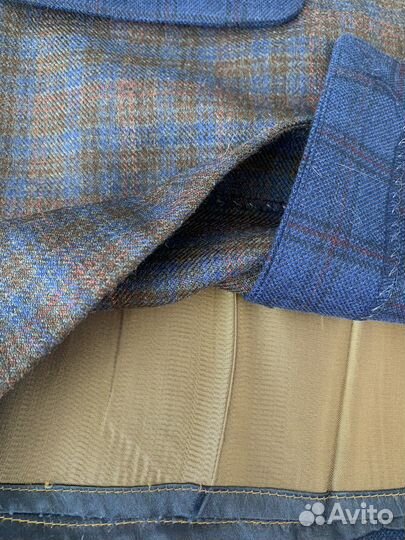 Школьная одежда для девочки 152 158