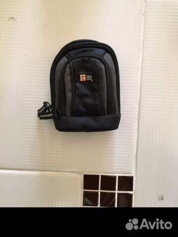 Чехол для фотоаппарата