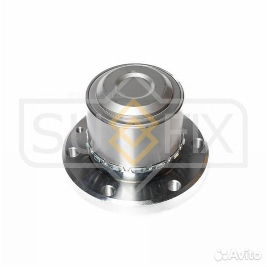 Sufix SN-1061 Ступица колеса перед лев