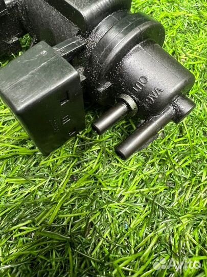 Преобразователь давления Bmw X6 E71 306D5 2008