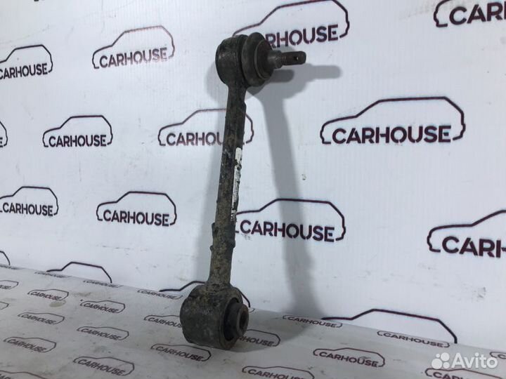 Рычаг подвески задний Kia Ceed wagon - 5DR 5P 1.4