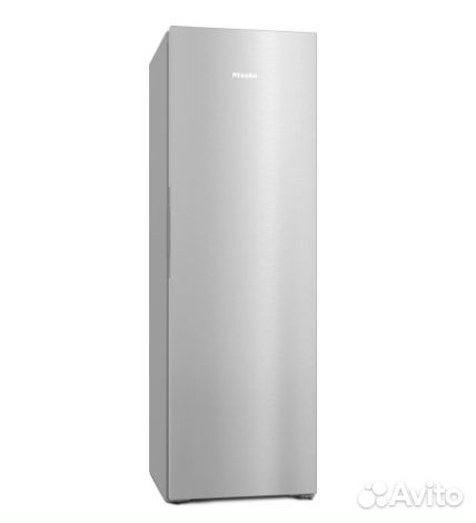 Холодильник Miele KS 4887 DD EDT/CS EU1