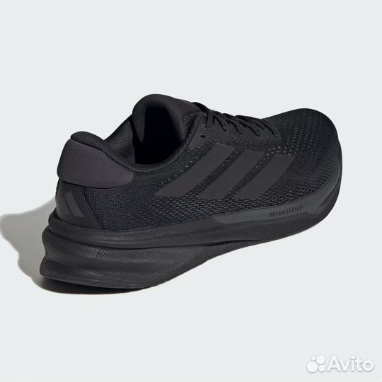 Кроссовки мужские Adidas Supernova Stride 2