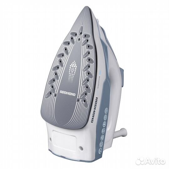 Утюг Redmond RI-C278 новый