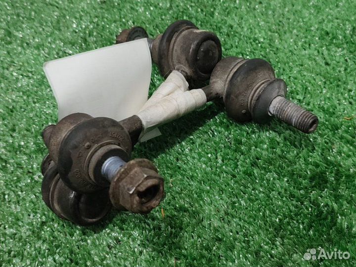 Стойка стабилизатора задняя Bmw 523 F10 N52B25AF