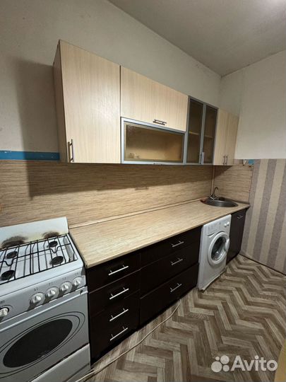 Кухонный гарнитур бу