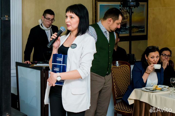 Свадебный координатор, свадебный распорядитель