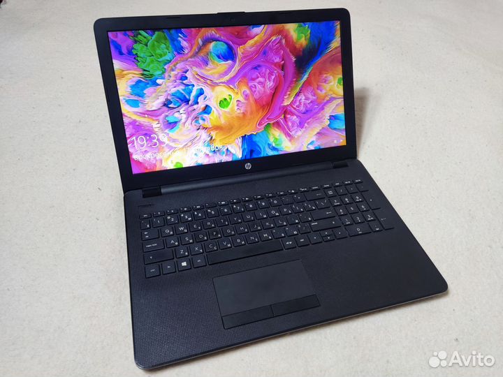 Свежий, Стильный, как Новенький HP с Гарантией