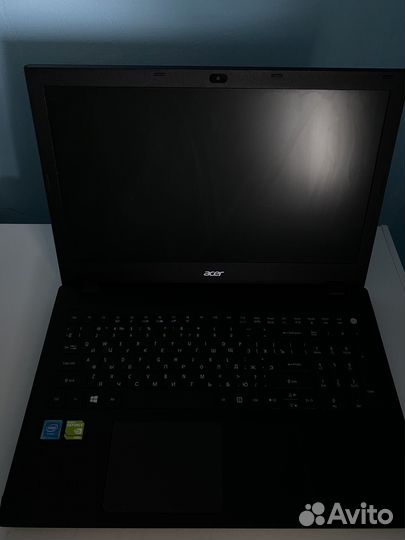 Acer