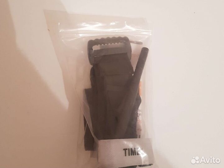 Жгут турникет