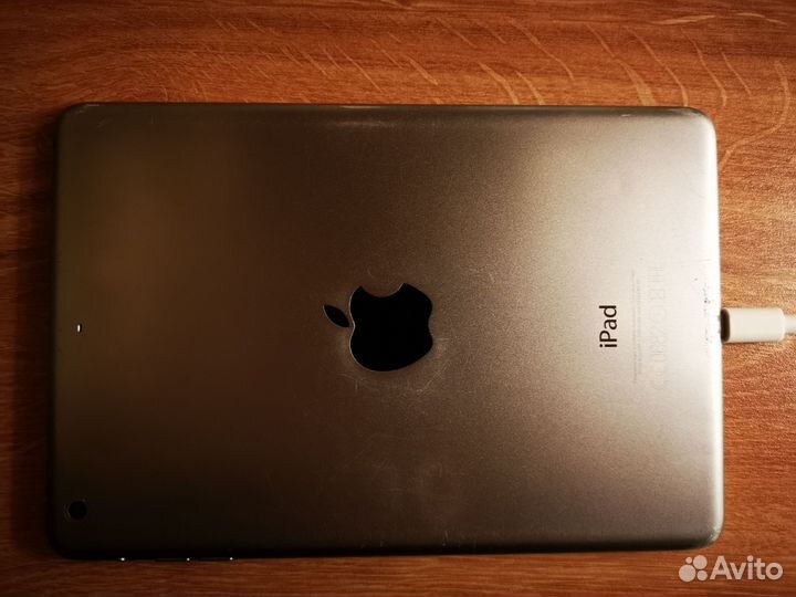 Планшет apple iPad mini 2