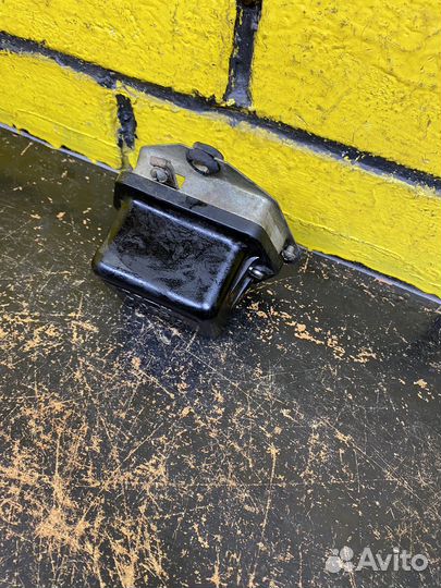 Реле регулятор рр330 урал/днепр