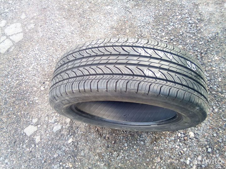 Michelin Energy MXV4 S8 235/55 R18