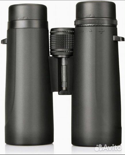 Бинокль компактный svbony 10x42 (SV40)