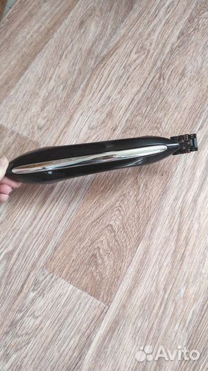 Ручка дверная наружная, правая BMW F01,F02