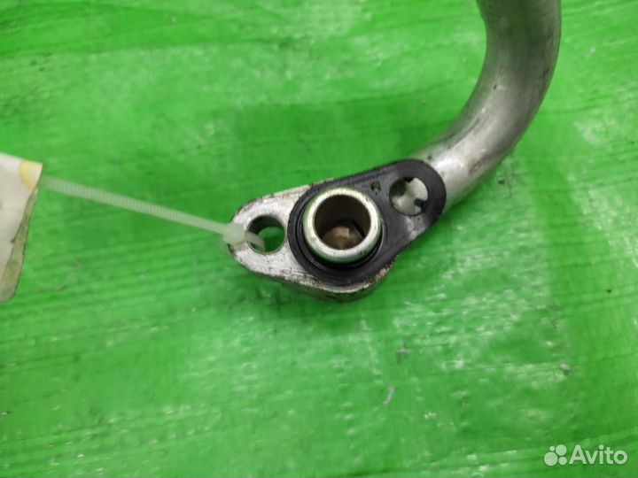 Трубка кондиционера Caliber/Compass/Patriot