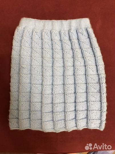 Вещи на девочку 5 6 лет