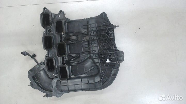 Коллектор впускной Dodge Charger, 2013