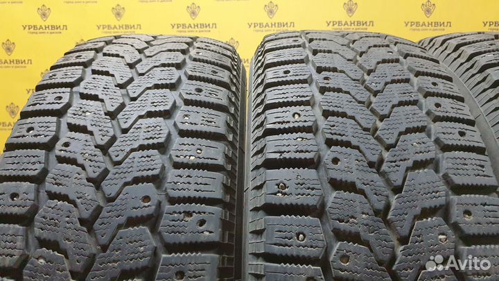 Yokohama Ice Guard F700Z 215/60 R17